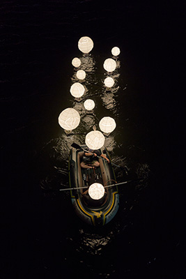 sendingoffthespirits